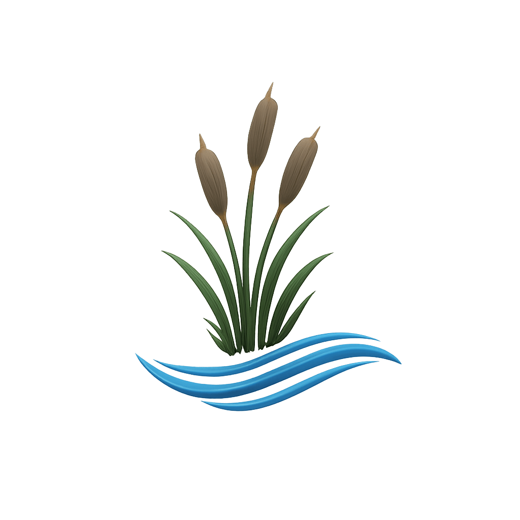 Reed Logo